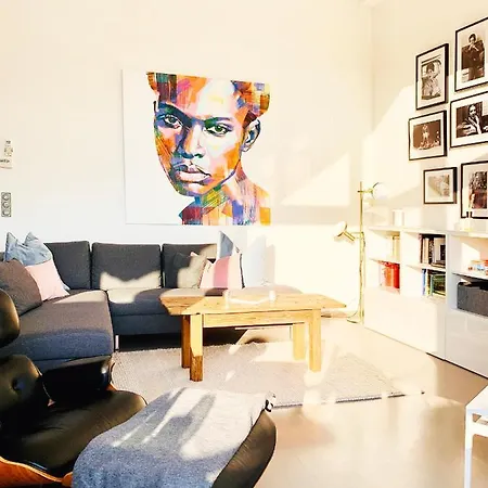 Ferienwohnung Sommer Seeboden am Millstätter See Exterior foto
