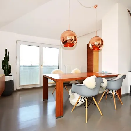 Ferienwohnung Sommer Seeboden am Millstätter See Exterior foto