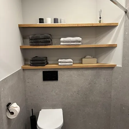 Ferienwohnung Sommer Seeboden am Millstätter See Exterior foto