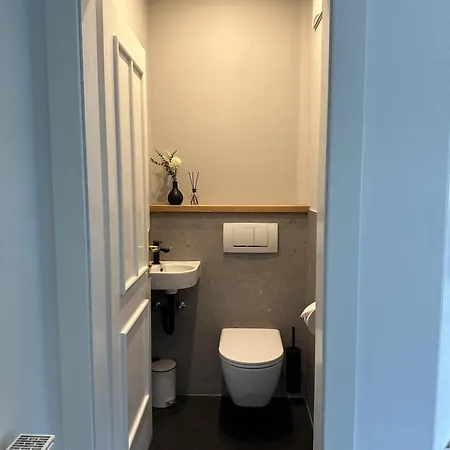 Ferienwohnung Sommer Seeboden am Millstätter See Exterior foto