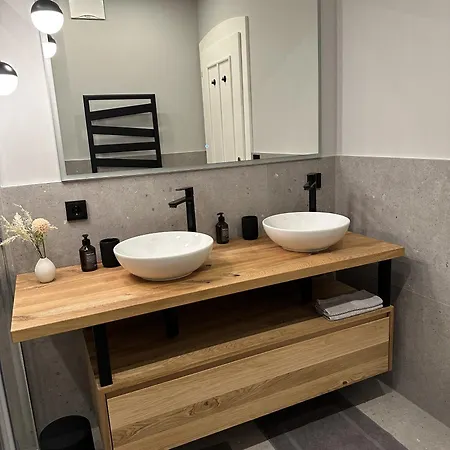 Ferienwohnung Sommer Seeboden am Millstätter See Exterior foto
