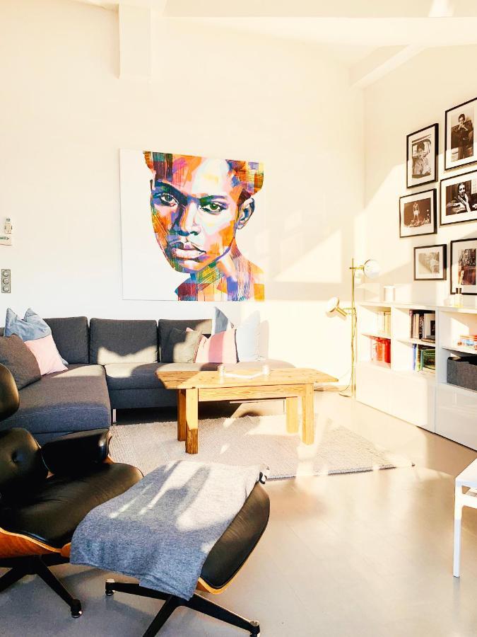 Sommer Apartment Seeboden am Millstätter See