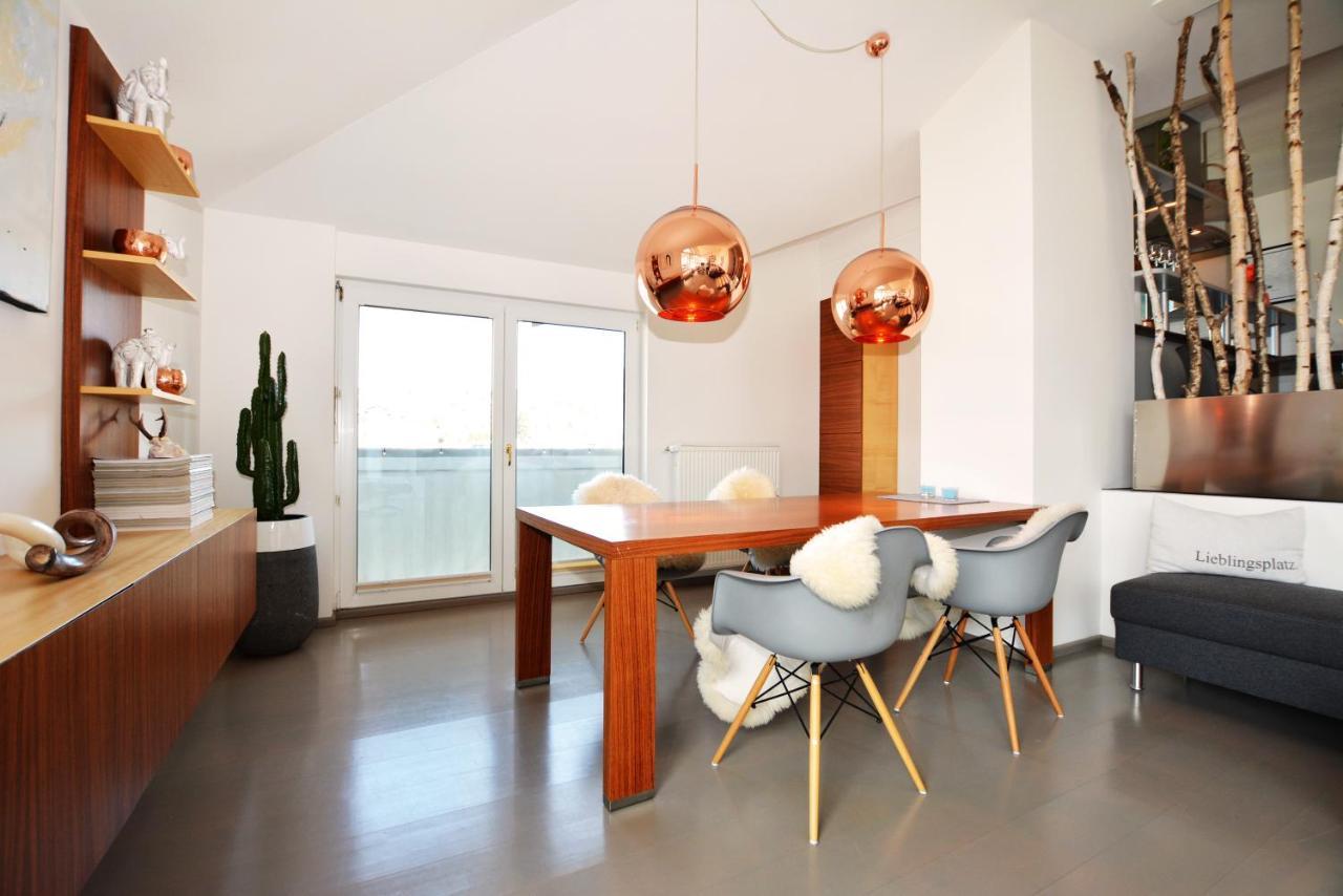 Sommer Apartment Seeboden am Millstätter See