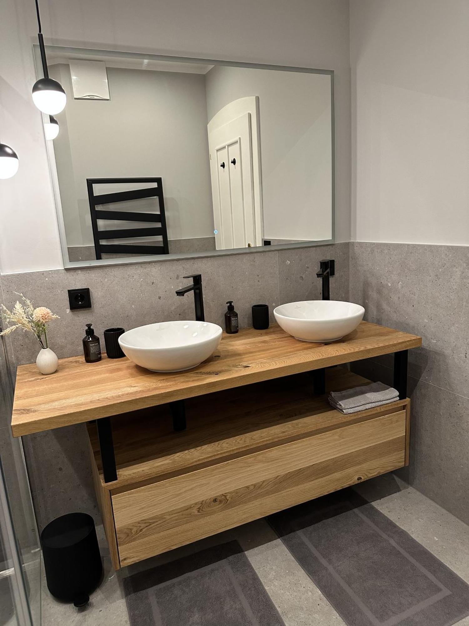 Sommer - Mit Privatem Seezugang Apartment Seeboden